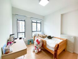 Blk 682C Edgedale Plains (Punggol), HDB 4 Rooms #353232381
